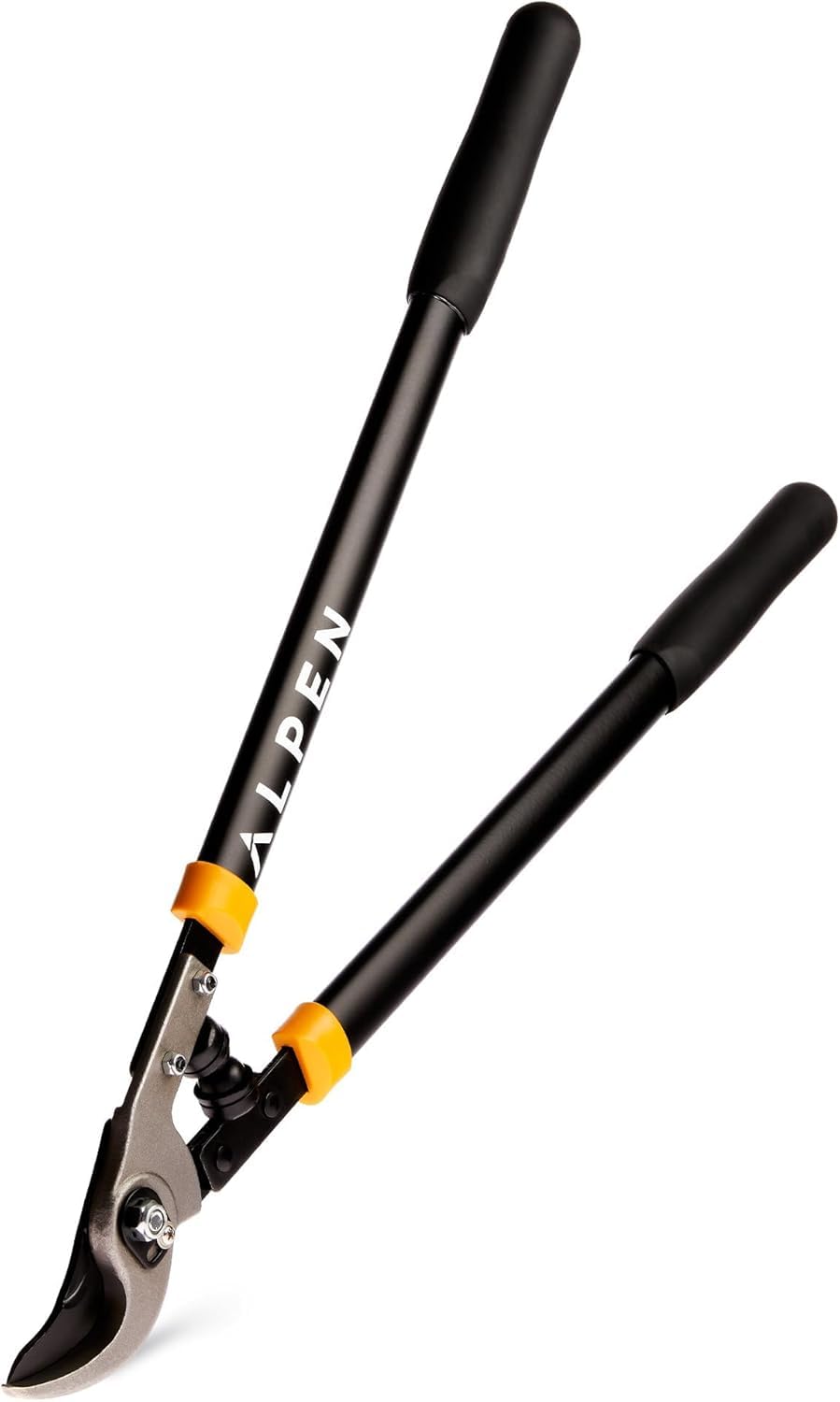 ovy Water-repellent 上下Lサイズ　ロンハーマン ovy Water-repellent 上下Lサイズ ロンハーマン